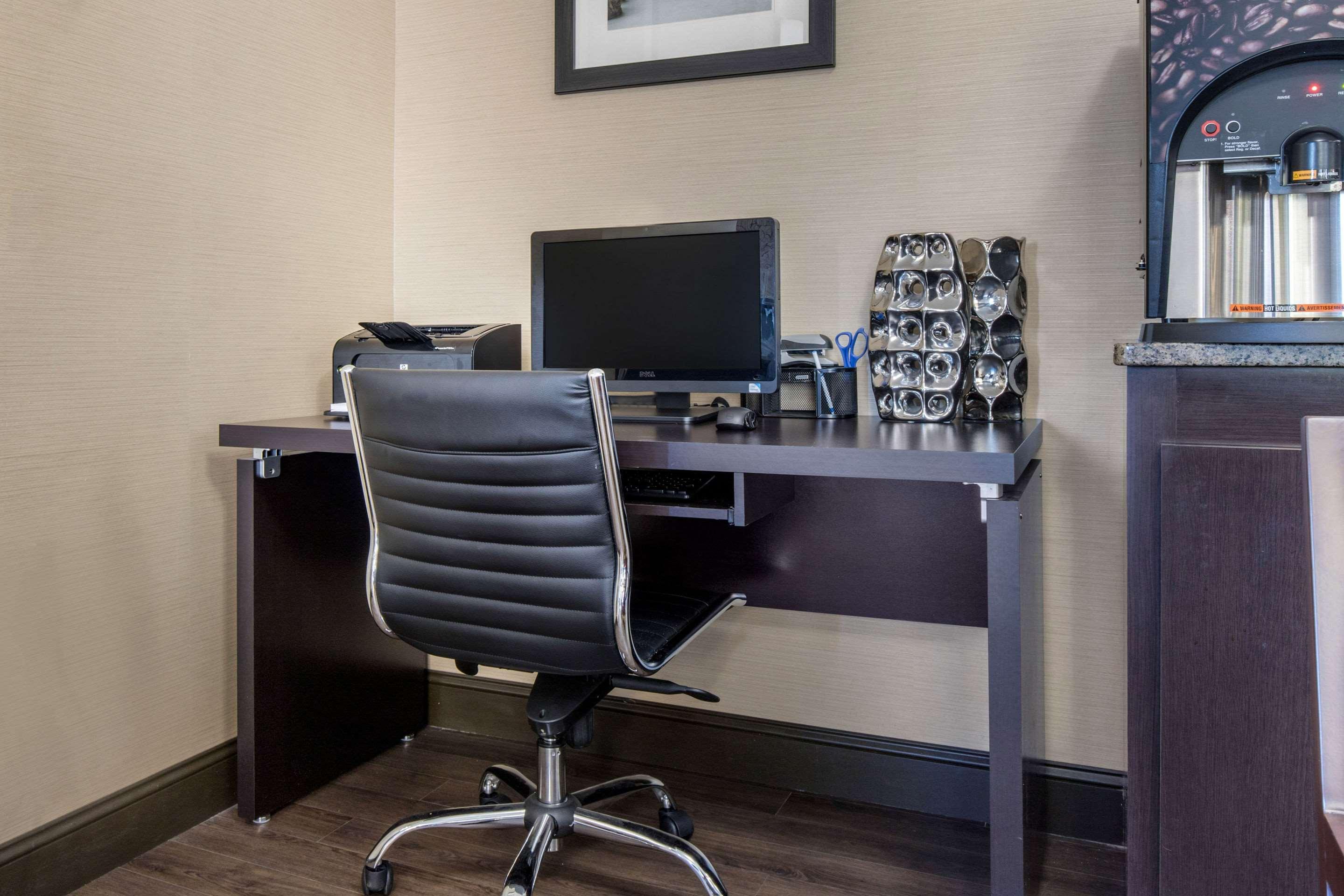 Comfort Inn Шелбі Екстер'єр фото